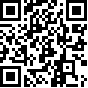 URL QRcode