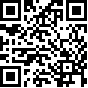 URL QRcode