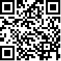 URL QRcode