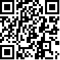 URL QRcode