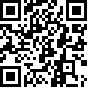 URL QRcode