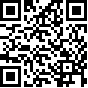 URL QRcode