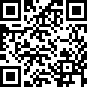 URL QRcode