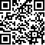 URL QRcode