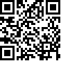 URL QRcode