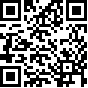 URL QRcode