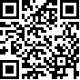 URL QRcode