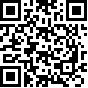 URL QRcode