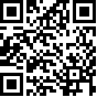 URL QRcode