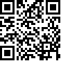 URL QRcode