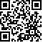 URL QRcode