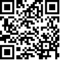 URL QRcode