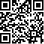 URL QRcode