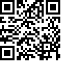 URL QRcode