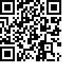 URL QRcode