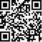 URL QRcode