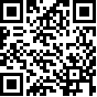 URL QRcode