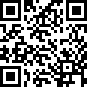 URL QRcode