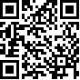 URL QRcode