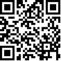 URL QRcode