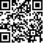 URL QRcode