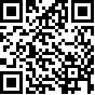 URL QRcode