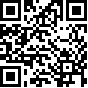 URL QRcode