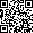 URL QRcode